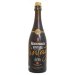 Rodenbach Vintage 75cl Rodenbach Vintage 75cl