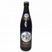 Brauerei Maisel Maisels Weisse Dunkel Brauerei Maisel Maisels Weisse Dunkel