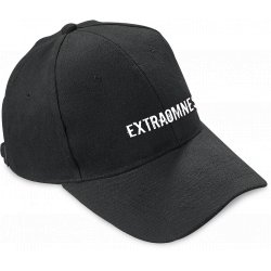 Extraomnes Cappellino - Extraomnes