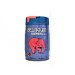 Huyghe Brewery - Delirium Tremens: 5l party soudek 8,5% alk. 