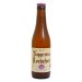 Rochefort Triple extra 33cl 