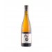 Viuda de Angelon Sidra 1947 Natural 