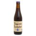 Rochefort 10° 33cl 