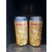 Burning Sky Brewers Inspiration Pale Ale 4.8% 