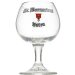 St. Bernardus Proefglas St. Bernardus Proefglas