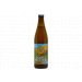 Trzech Kumpli Hoppy Weizen 