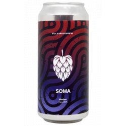 Folkingebrew Mindset