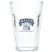 Haacht Mater Witbier Glas Haacht Mater Witbier Glas