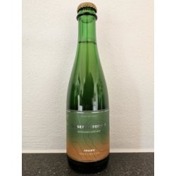 Observatoriet Idaho 7 Observatoriet Idaho 7