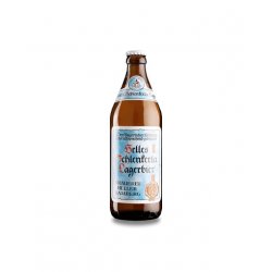 Schlenkerla HELLES Lager 50... - Lupuloh!