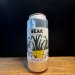 Beak Brewery Dew 