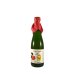OWA Ichigo Lambic 37,5 cl 
