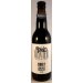 Menno Olivier Brewing ~ Series 2 Peanut Butter 33cl 