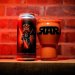 RAR Brewing. Out of Order  Star Wars [Sith Sauce] [Pre-Order] 
