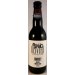Menno Olivier Brewing ~ Series 2 Chipotle 33cl 