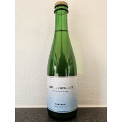 Maltgarden The Middle of Silence