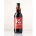 Red Rowan Irish Ale 500ml 