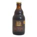 Prearis Quadrupel 33cl Prearis Quadrupel 33cl