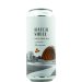 Trillium Brewing Co. Hatch Shell Trillium Brewing Co. Hatch Shell