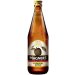 Magners Original Apple Cider 568ml 