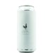Trillium Brewing Co. Little Rooster Trillium Brewing Co. Little Rooster