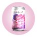 Horizont (HUN)  Chillwave 6,0% (gluten free) 
