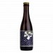 Mikkeller Spontan Elderflower 7,7% 375 ml 