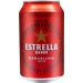 Damm Estrella ж 