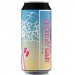 BRASS CASTLE BREWERY Lifes AF Beach 0.4% BRASS CASTLE BREWERY Lifes AF Beach 0.4%