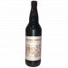 Central Waters Twenty Six (XXVI) -Variant, Barrel Aged Stout with Raspberries and Vanilla Central Waters Twenty Six (XXVI) -Variant, Barrel Aged Stout with Raspberries and Vanilla