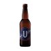 Coalition Unity Lager 4.5% 