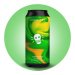 Horizont (HUN)  Selfish Games: Hop Me Baby 5,5% 