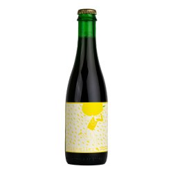 Mikkeller Spontanlemon