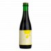Mikkeller Spontan Lemon 7,7% 375 ml 
