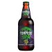 Sierra Nevada - Dank Torpedo - 8% IPA - 355ml Bottle Sierra Nevada - Dank Torpedo - 8% IPA - 355ml Bottle