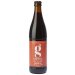 Green's Dubbel Dark Ale 500ML 