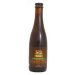 Prearis Grand Cru Jamaica BA 37,5cl Prearis Grand Cru Jamaica BA 37,5cl