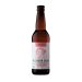 Coalition Blushing Bride 4.2% 