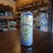Lervig Sauvignon Blanche Biere Blanche 