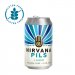 Nirvana Pils Low Alcohol 330ml Cans 