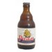 Piraat 33cl Piraat 33cl