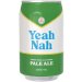 Yeah Nah Non Alc Pale Ale Cans 375ml 