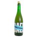 Dansaert Pinard de Bruxelles 75cl 