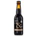 De Molen Choco & Noot Imperial Blonde Bock 330ml De Molen Choco & Noot Imperial Blonde Bock 330ml