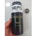 Nepomucen Darkness 5% 0,5l Nepomucen Darkness 5% 0,5l
