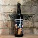 St Bernadus St Bernardus Christmas Ale Big Bottle 10% (750ml) 