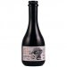 Przystanek Tlen Sour Cherry Wild Ale Red Wine Barrel Aged 0,33l Red Wine Barrel Aged Wild Ale w Sour Cherries Przystanek Tlen Sour Cherry Wild Ale Red Wine Barrel Aged 0,33l Red Wine Barrel Aged Wild Ale w Sour Cherries