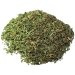 Lime Blossom - 100g 