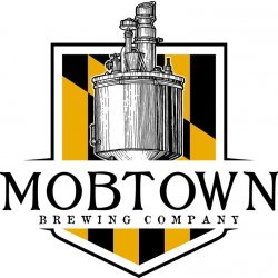 Mobtown Brewing Company Trailgater 6 pack 12 oz. - Petite Cellars