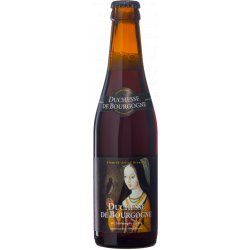 Verhaeghe Duchesse de Bourgogne cl33 - Iperdrink